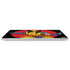 Marvel X-Men Wolverine Apple MacBook Pro 16-inch Skin
